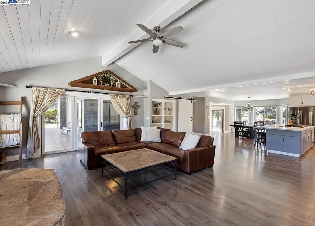 8191 Highland Road Livermore CA 94551