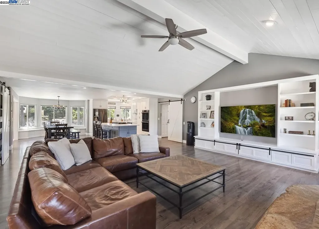 8191 Highland Road Livermore CA 94551