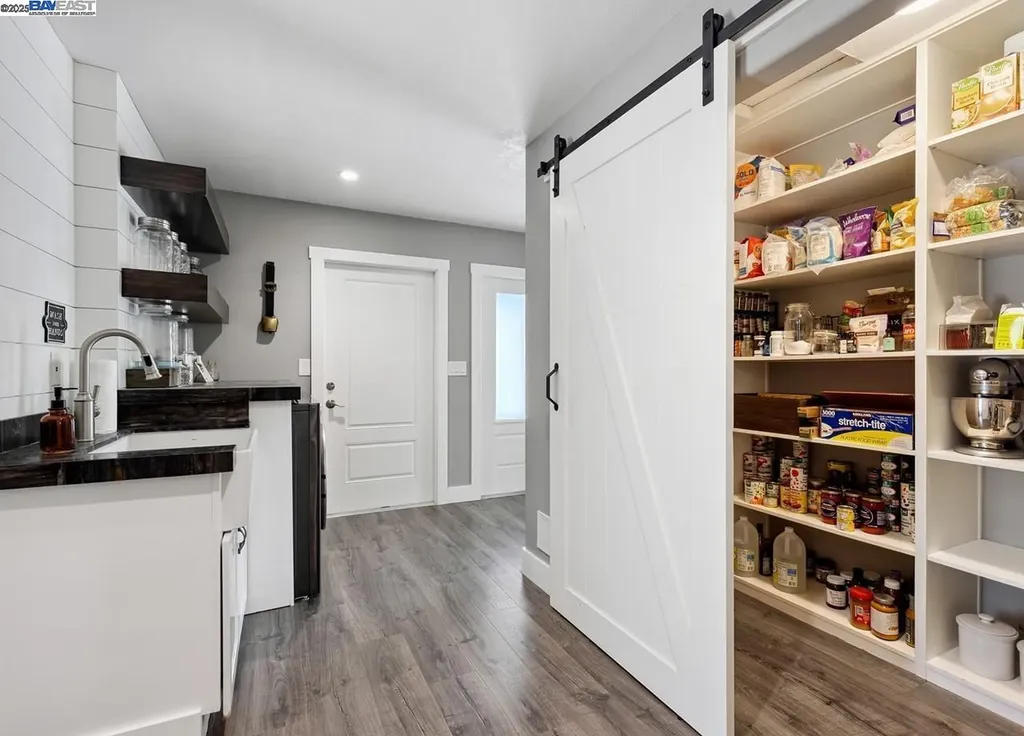 8191 Highland Road Livermore CA 94551