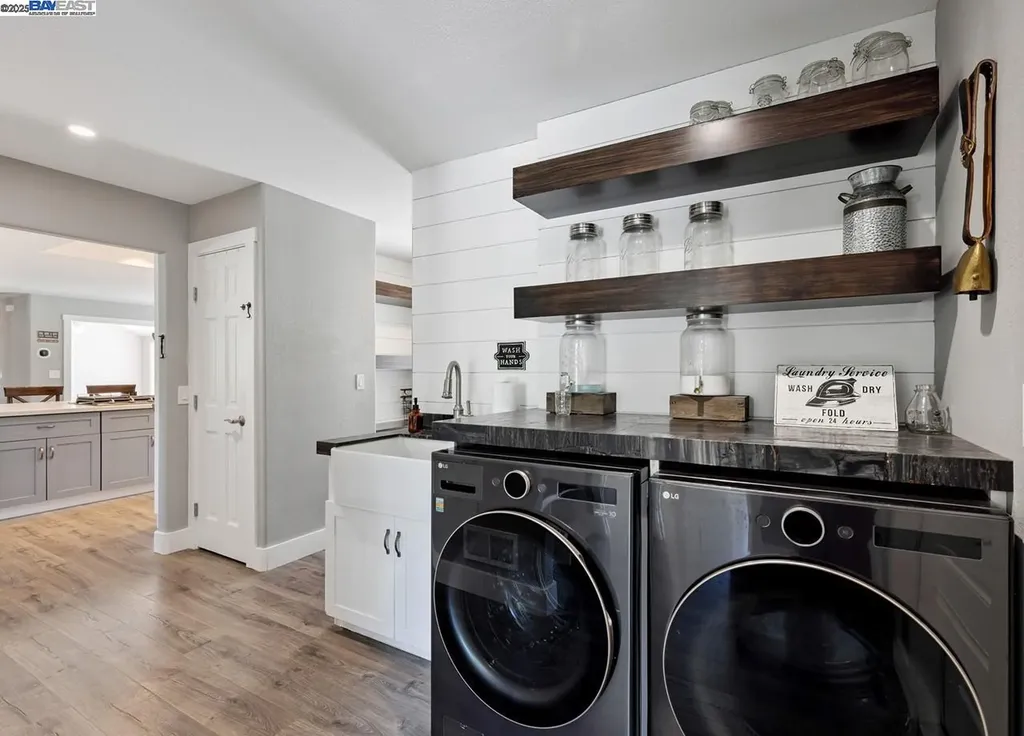 8191 Highland Road Livermore CA 94551