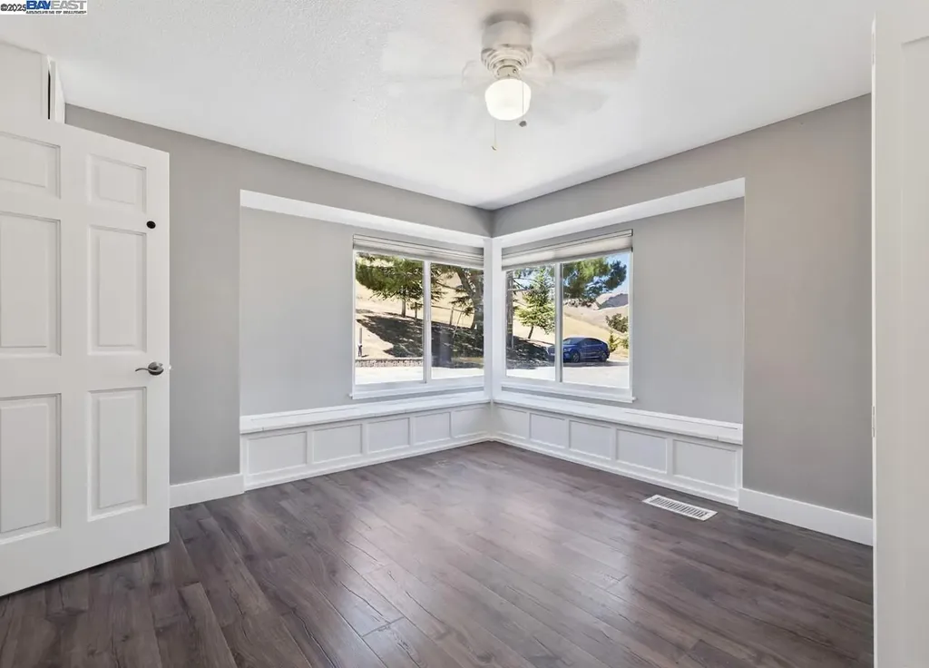 8191 Highland Road Livermore CA 94551