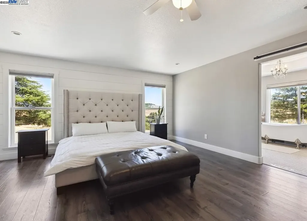 8191 Highland Road Livermore CA 94551