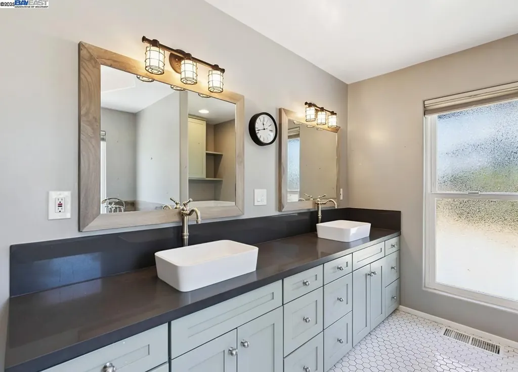 8191 Highland Road Livermore CA 94551