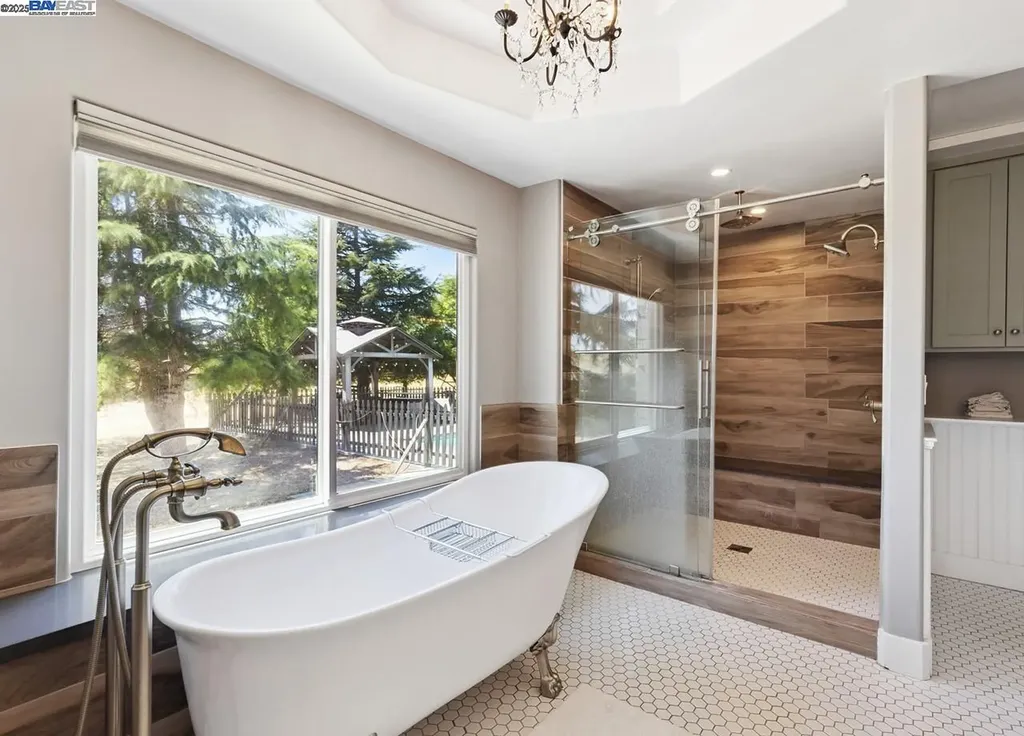 8191 Highland Road Livermore CA 94551