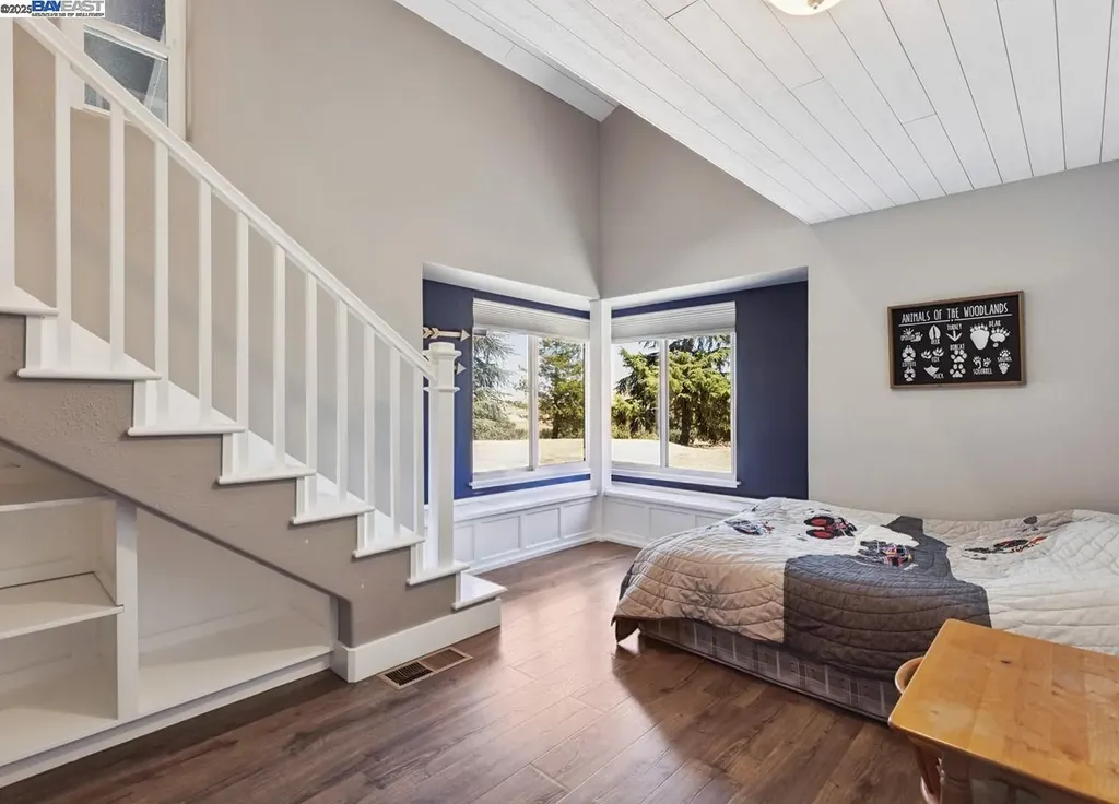 8191 Highland Road Livermore CA 94551