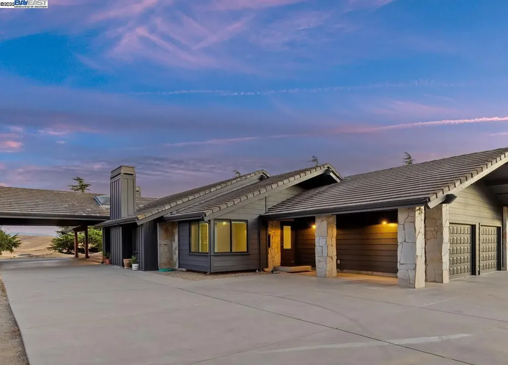 8191 Highland Road Livermore CA 94551