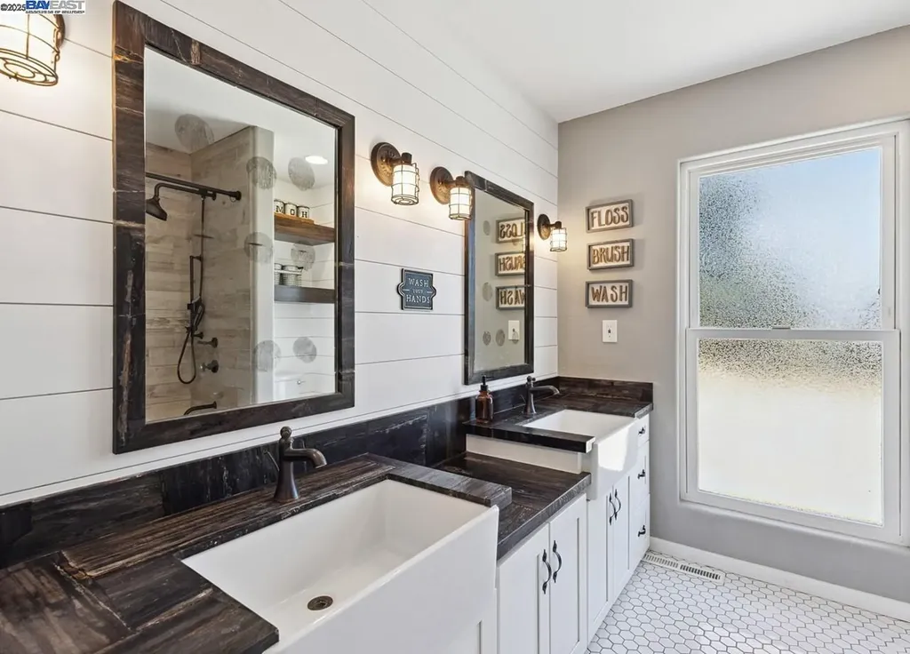 8191 Highland Road Livermore CA 94551