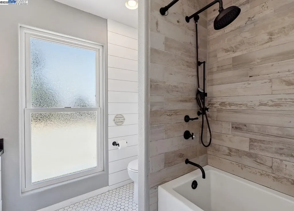 8191 Highland Road Livermore CA 94551