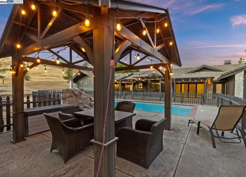 8191 Highland Road Livermore CA 94551