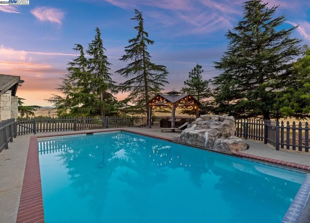 8191 Highland Road Livermore CA 94551