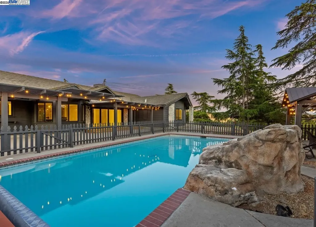 8191 Highland Road Livermore CA 94551