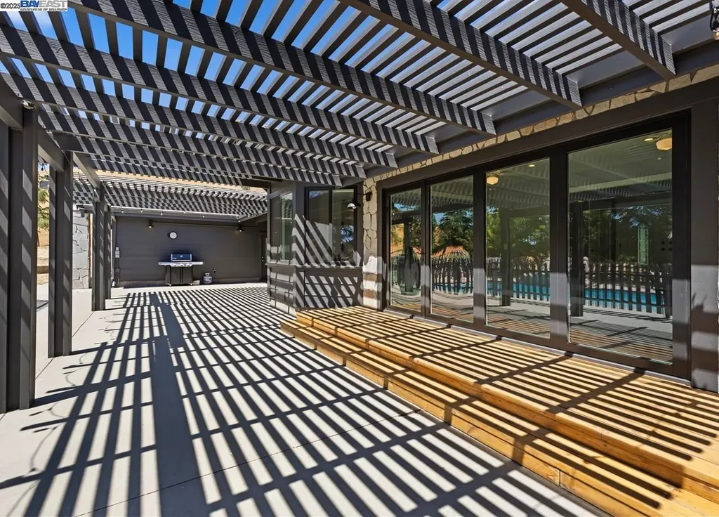 8191 Highland Road Livermore CA 94551