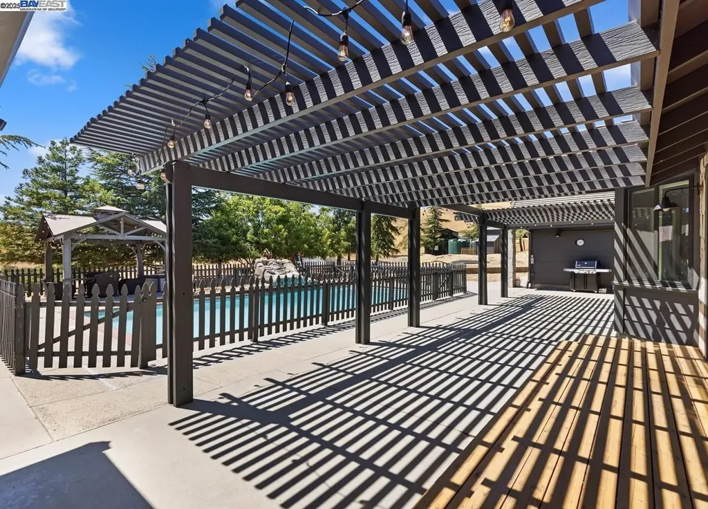 8191 Highland Road Livermore CA 94551