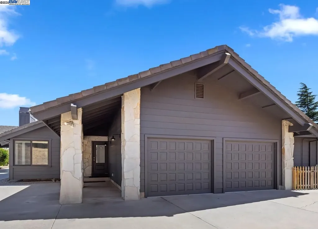 8191 Highland Road Livermore CA 94551