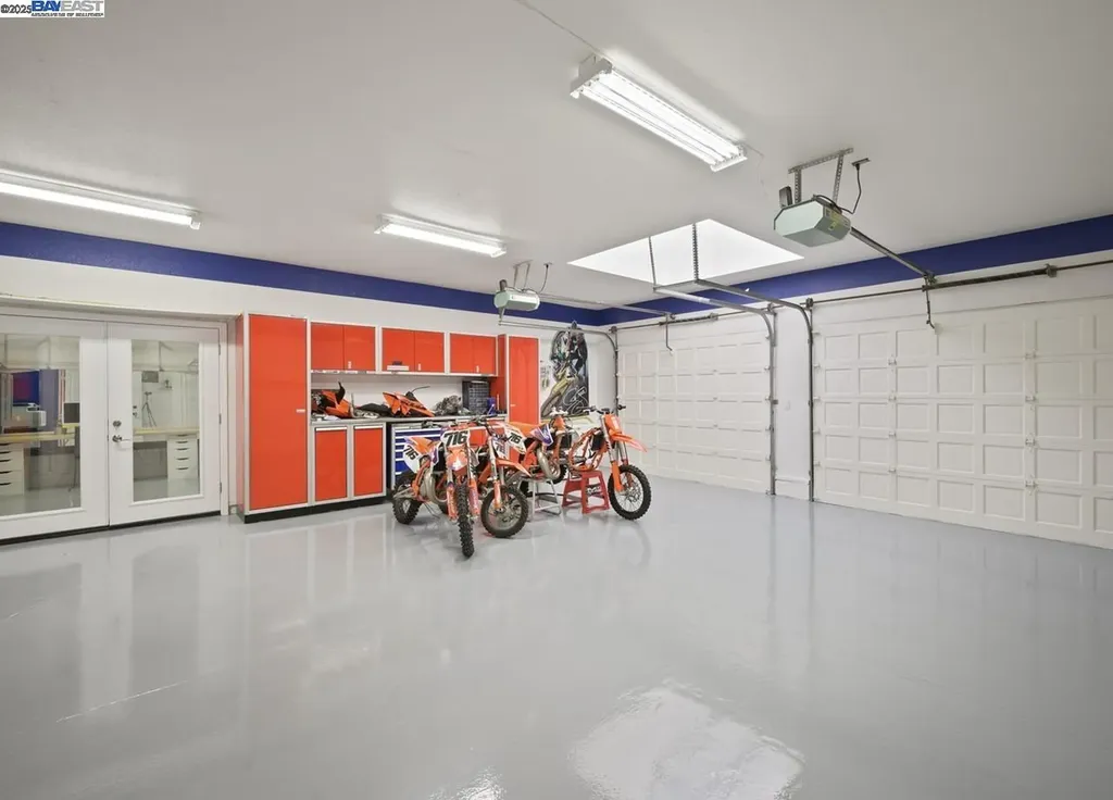 8191 Highland Road Livermore CA 94551