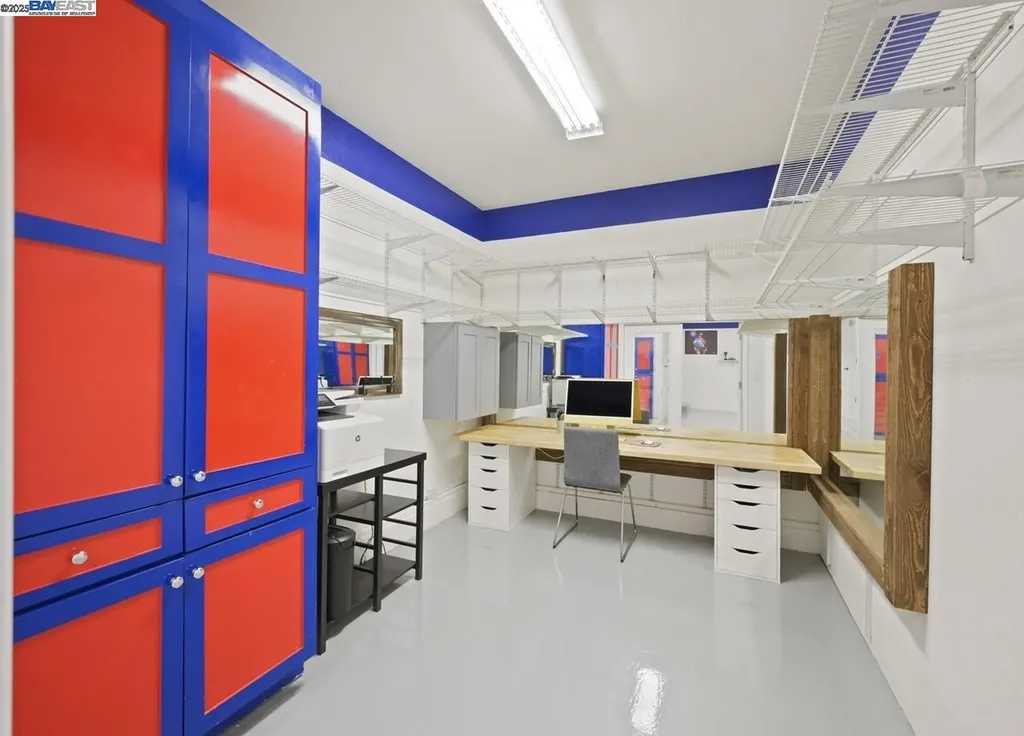 8191 Highland Road Livermore CA 94551