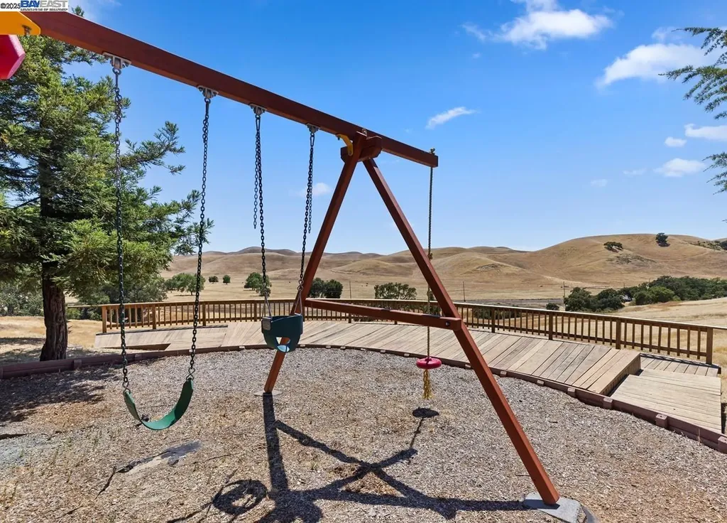 8191 Highland Road Livermore CA 94551