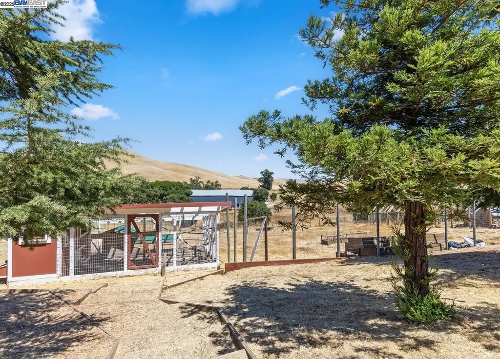 8191 Highland Road Livermore CA 94551