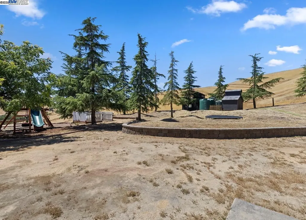 8191 Highland Road Livermore CA 94551