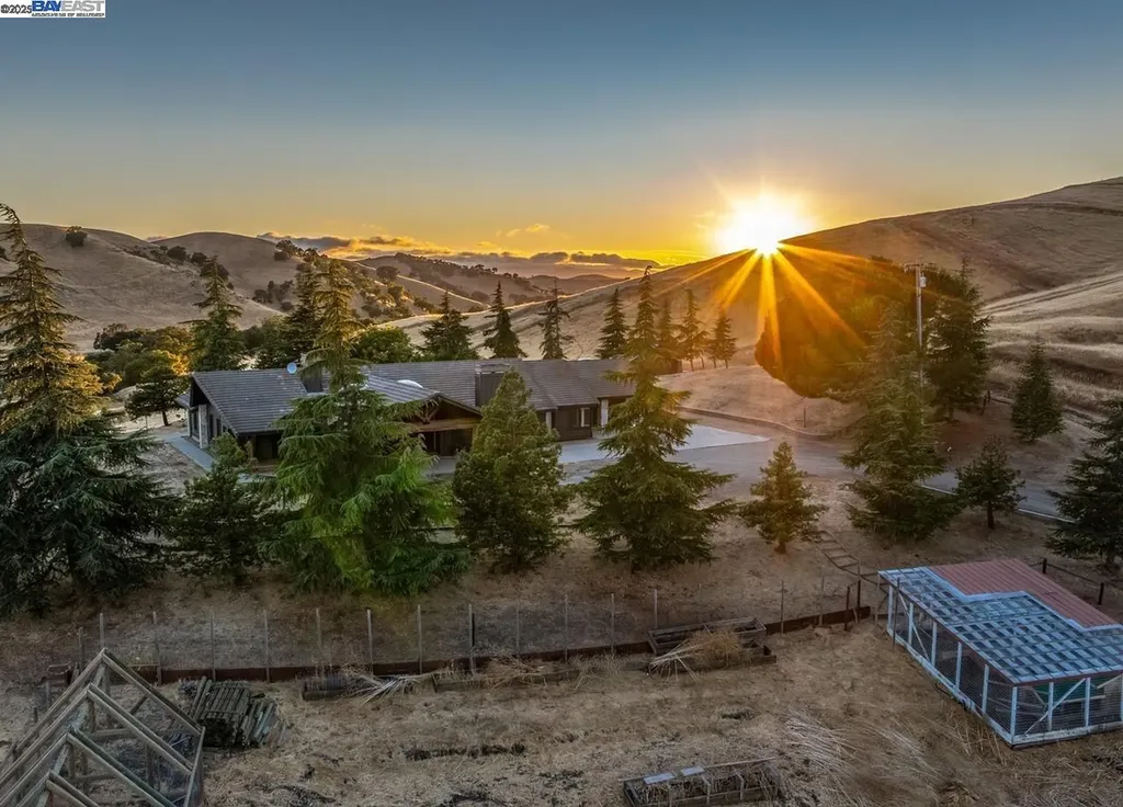 8191 Highland Road Livermore CA 94551