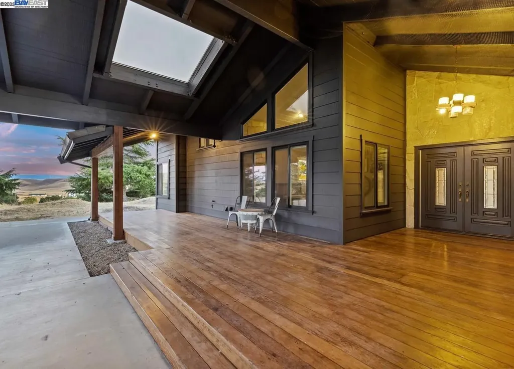 8191 Highland Road Livermore CA 94551