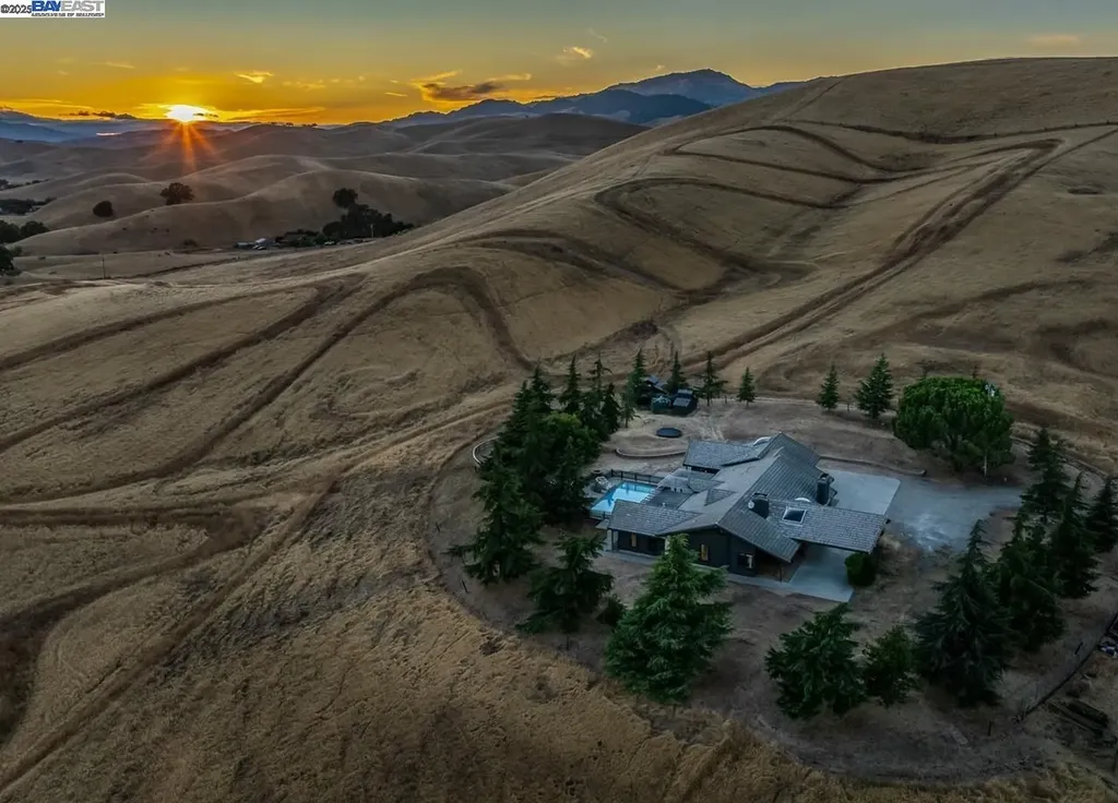 8191 Highland Road Livermore CA 94551