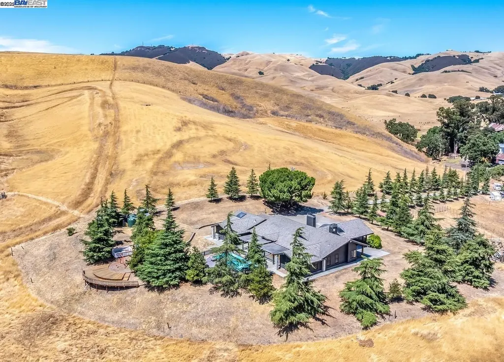 8191 Highland Road Livermore CA 94551