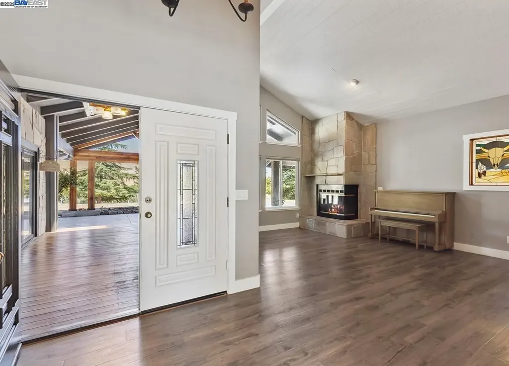 8191 Highland Road Livermore CA 94551