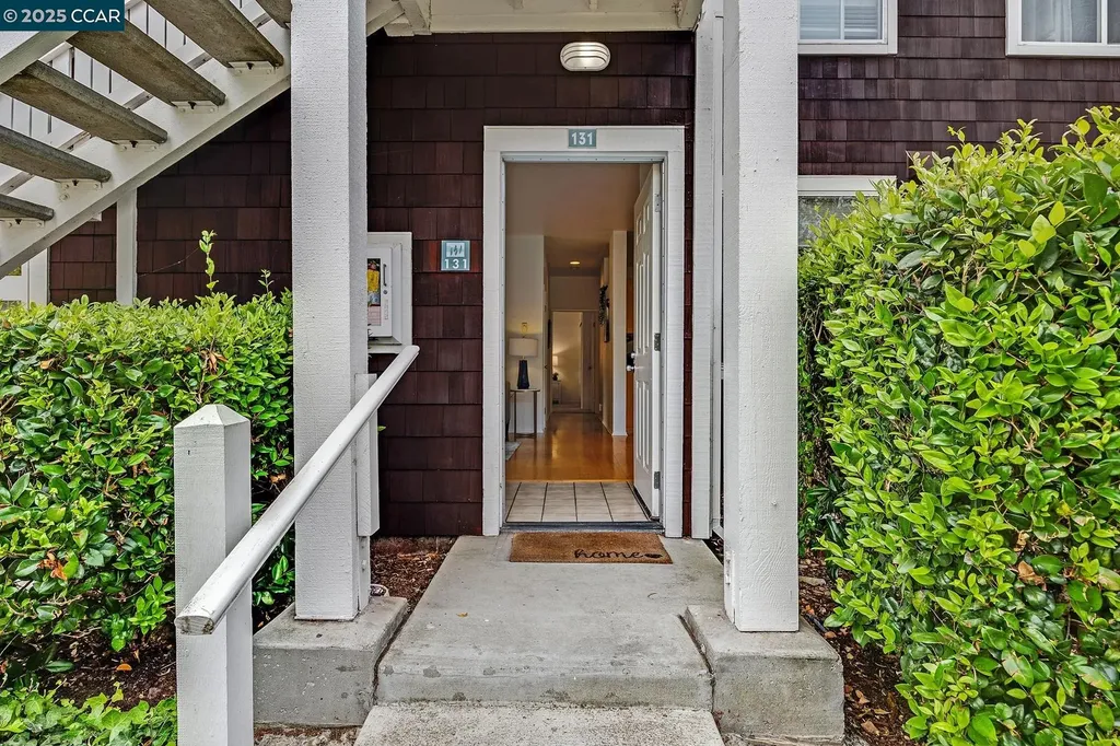 131 Bayside Court Richmond CA 94804