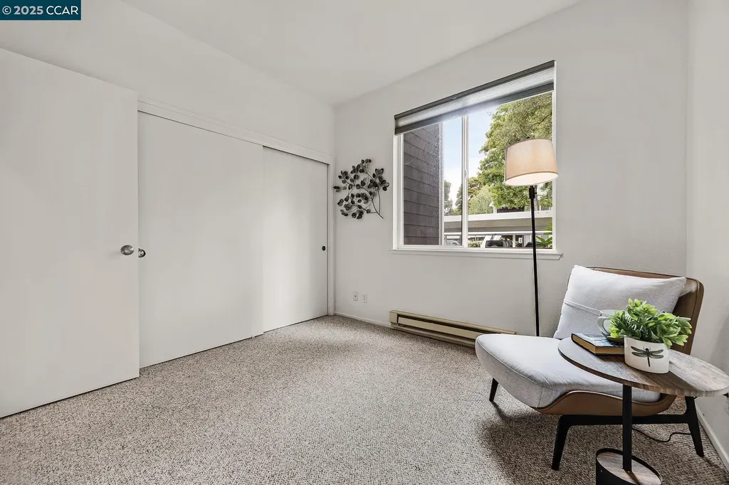 131 Bayside Court Richmond CA 94804