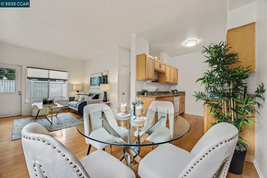 131 Bayside Court Richmond CA 94804