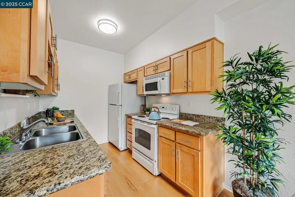 131 Bayside Court Richmond CA 94804