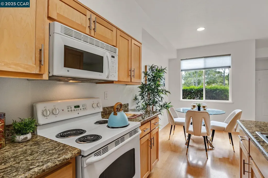 131 Bayside Court Richmond CA 94804