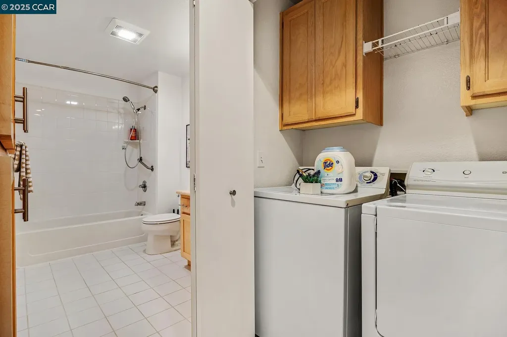 131 Bayside Court Richmond CA 94804