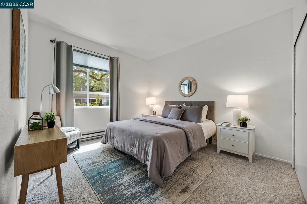 131 Bayside Court Richmond CA 94804