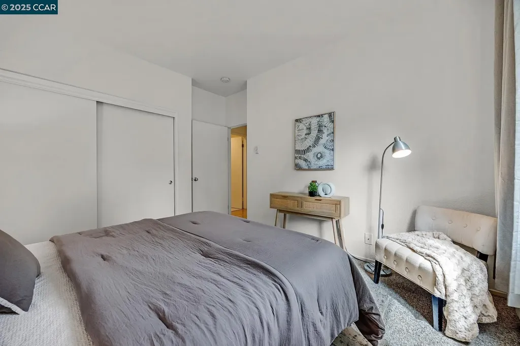131 Bayside Court Richmond CA 94804