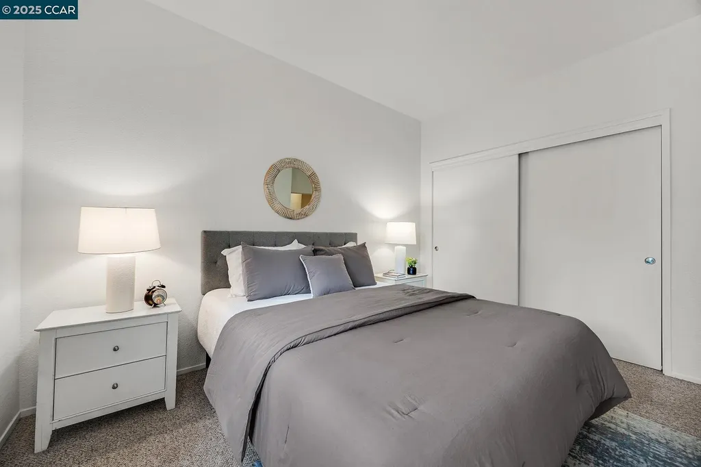 131 Bayside Court Richmond CA 94804