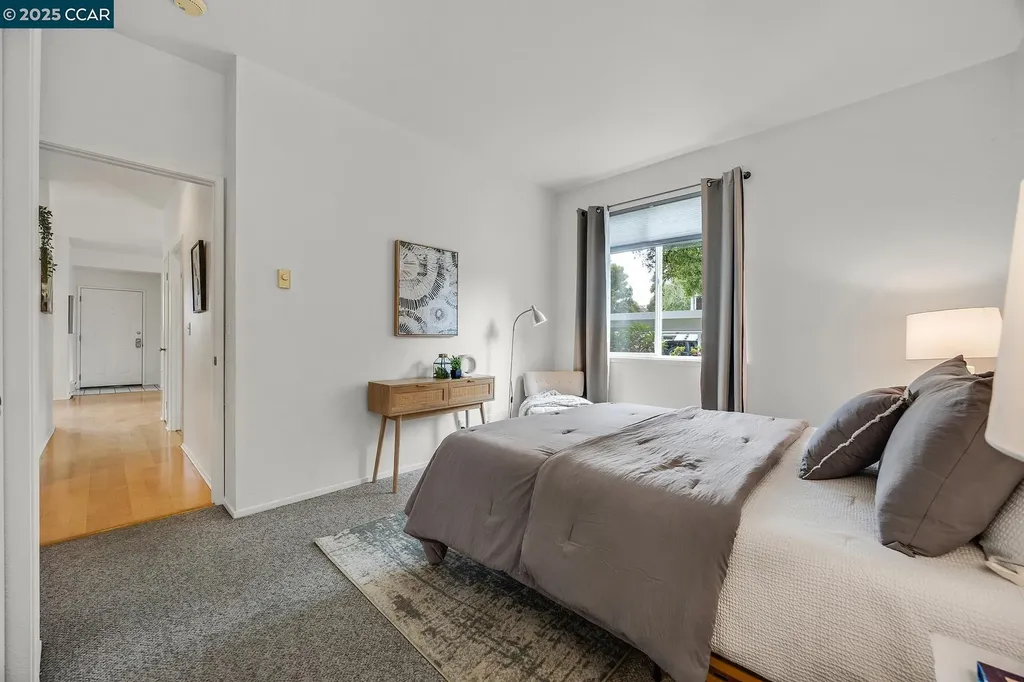 131 Bayside Court Richmond CA 94804