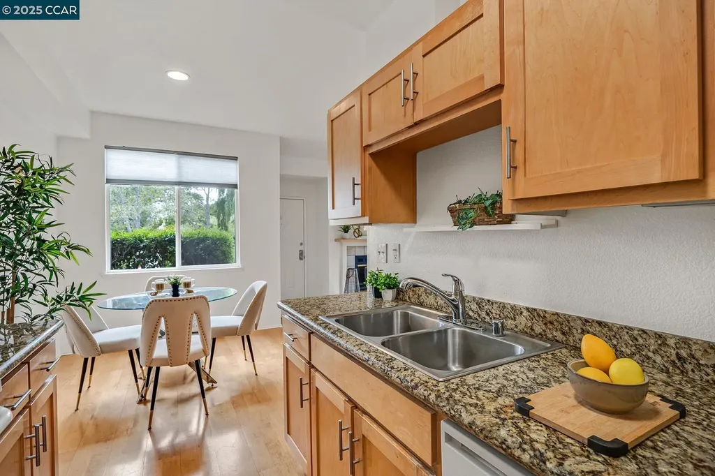 131 Bayside Court Richmond CA 94804