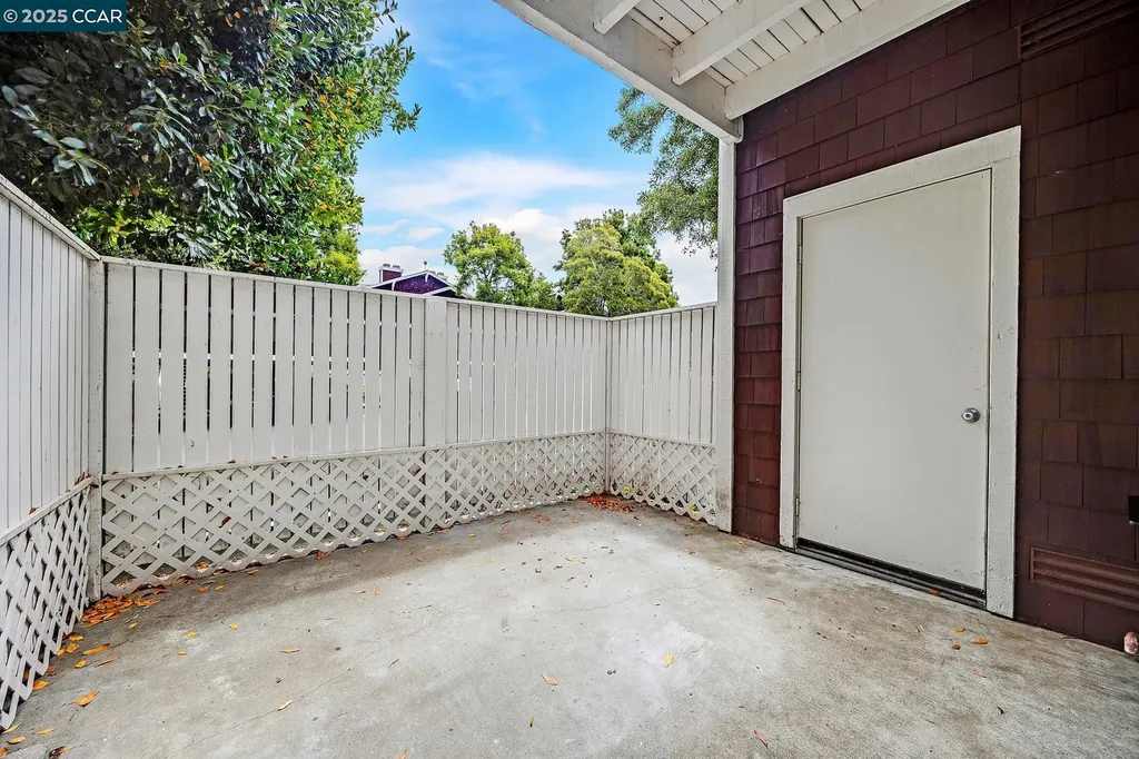 131 Bayside Court Richmond CA 94804