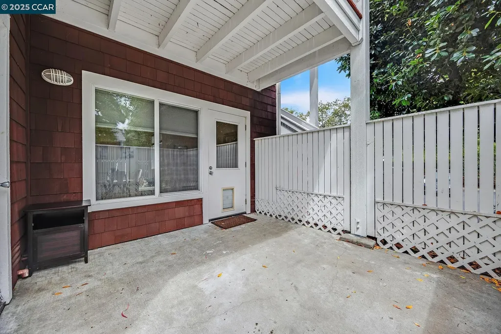 131 Bayside Court Richmond CA 94804