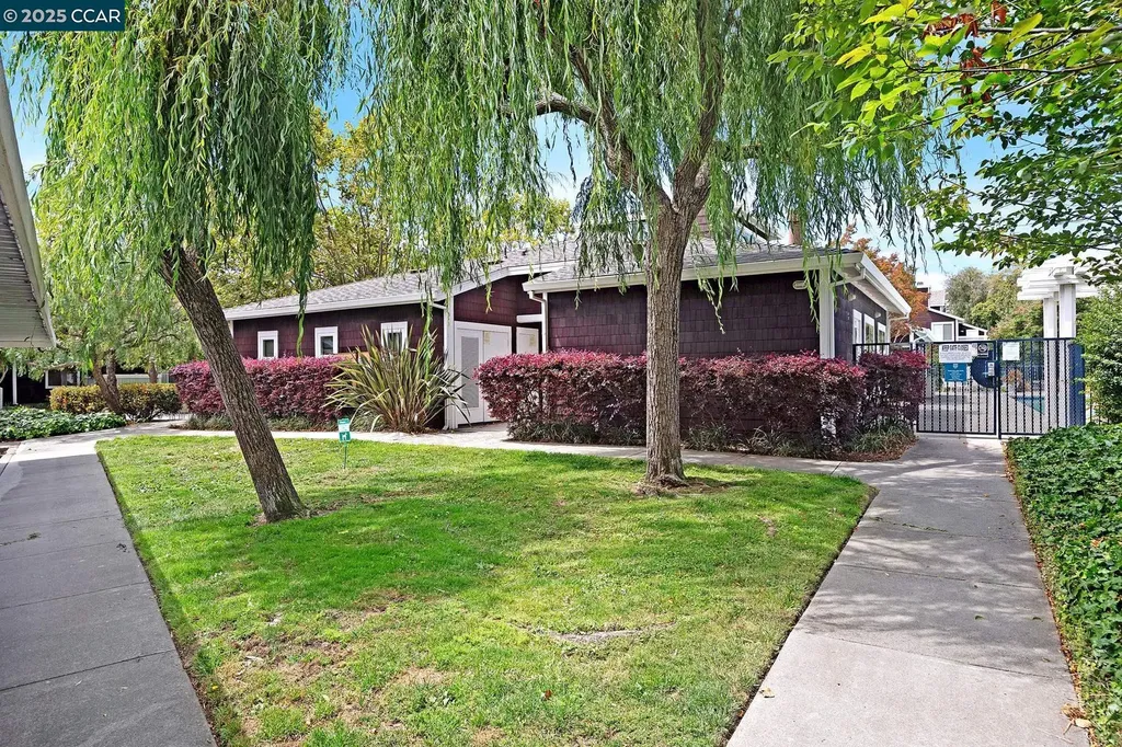 131 Bayside Court Richmond CA 94804