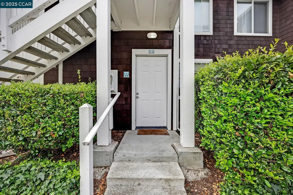 131 Bayside Court Richmond CA 94804
