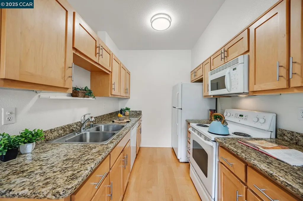 131 Bayside Court Richmond CA 94804