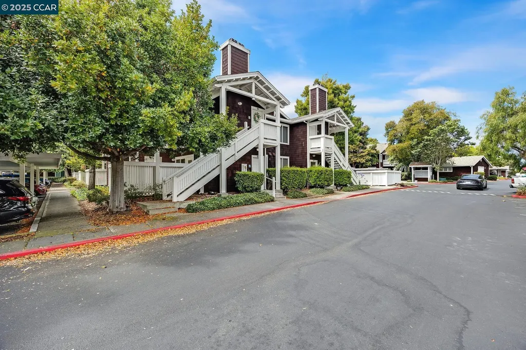 131 Bayside Court Richmond CA 94804