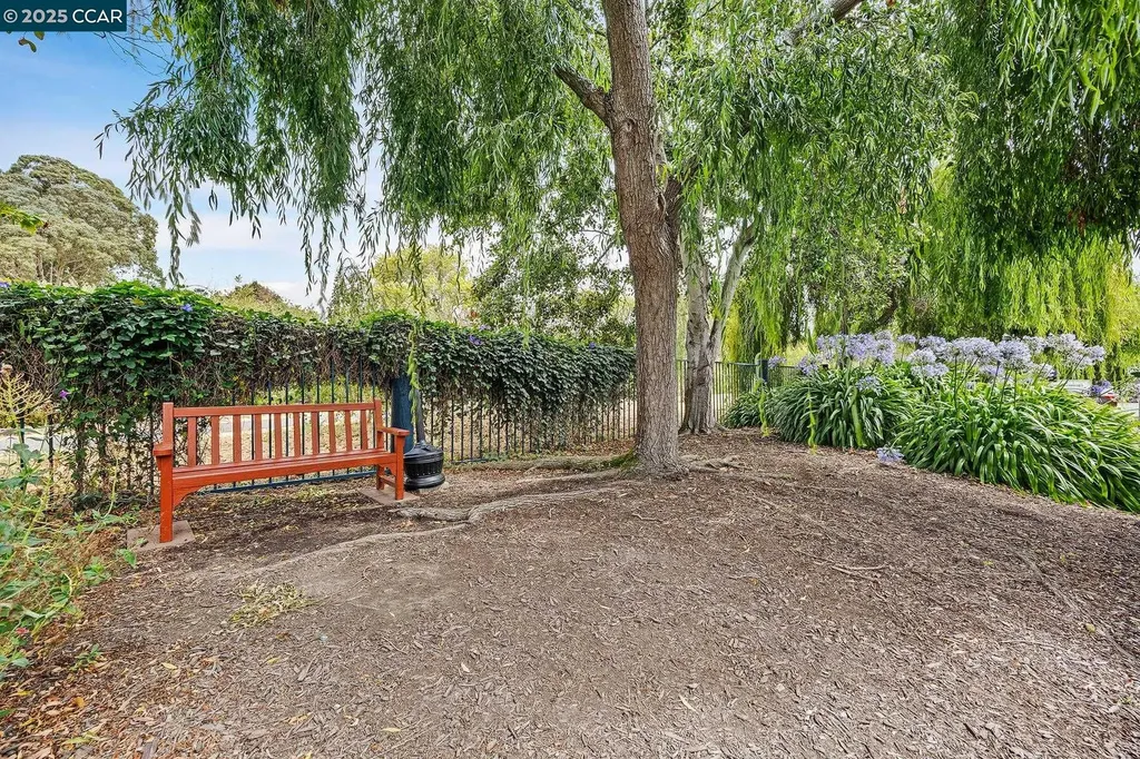131 Bayside Court Richmond CA 94804
