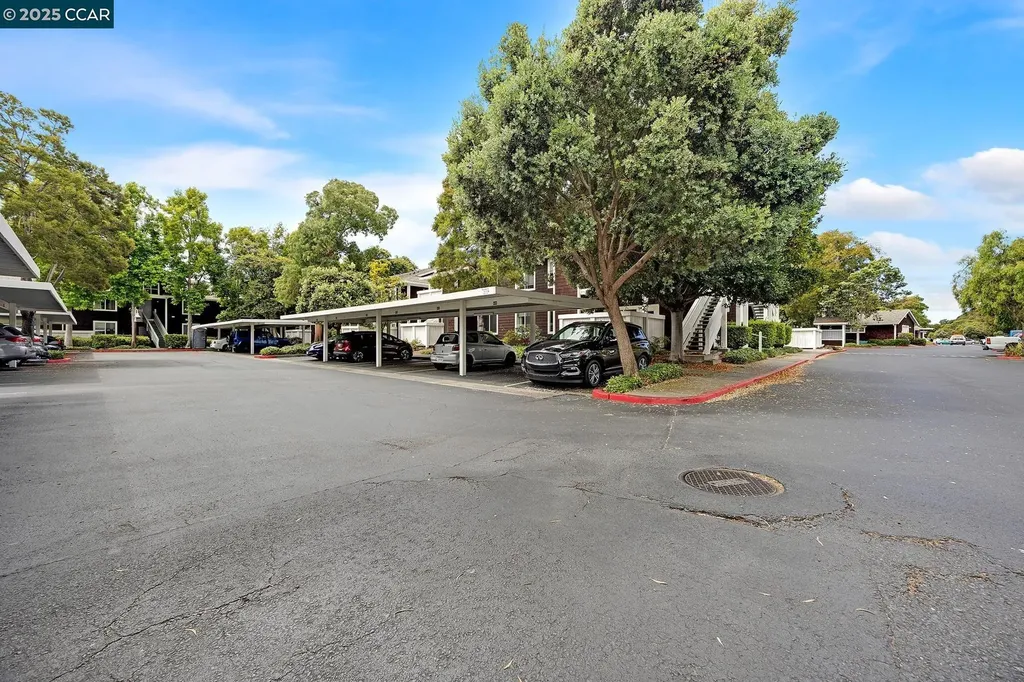 131 Bayside Court Richmond CA 94804