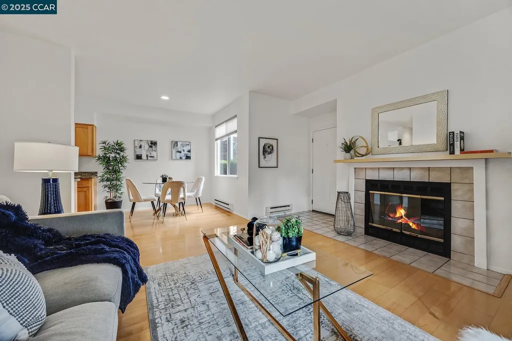 131 Bayside Court Richmond CA 94804