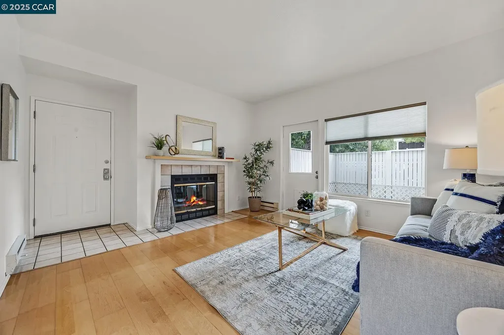 131 Bayside Court Richmond CA 94804