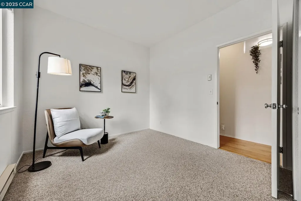 131 Bayside Court Richmond CA 94804